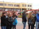Nazwa pliku=P1010009~7.JPG
Wielkość pliku=692KiB
Rozmiar=2048x1536
Data dodania= 27, Maj 2015 P1010009~7.JPG