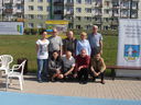 Nazwa pliku=P1010010~11.JPG
Wielkość pliku=3214KiB
Rozmiar=4288x3216
Data dodania= 18, Czerwiec 2015 P1010010~11.JPG