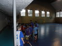 Nazwa pliku=P1010010~5.JPG
Wielkość pliku=667KiB
Rozmiar=2048x1536
Data dodania= 15, Marzec 2015 P1010010~5.JPG