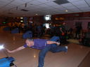 Nazwa pliku=P1010010~6.JPG
Wielkość pliku=682KiB
Rozmiar=2048x1536
Data dodania= 22, Kwiecień 2015 P1010010~6.JPG