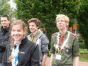 Nazwa pliku=P1010011~7.JPG
Wielkość pliku=710KiB
Rozmiar=2048x1536
Data dodania= 27, Maj 2015 P1010011~7.JPG