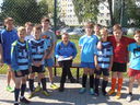 Nazwa pliku=P1010011~9.JPG
Wielkość pliku=3192KiB
Rozmiar=4288x3216
Data dodania= 18, Czerwiec 2015 P1010011~9.JPG