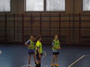 Nazwa pliku=P1010012~3.JPG
Wielkość pliku=662KiB
Rozmiar=2048x1536
Data dodania= 15, Marzec 2015 P1010012~3.JPG