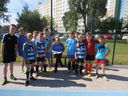 Nazwa pliku=P1010012~9.JPG
Wielkość pliku=3125KiB
Rozmiar=4288x3216
Data dodania= 18, Czerwiec 2015 P1010012~9.JPG