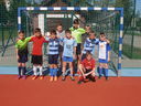 Nazwa pliku=P1010013~10.JPG
Wielkość pliku=3222KiB
Rozmiar=4288x3216
Data dodania= 18, Czerwiec 2015 P1010013~10.JPG