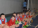 Nazwa pliku=P1010013~4.JPG
Wielkość pliku=658KiB
Rozmiar=2048x1536
Data dodania= 15, Marzec 2015 P1010013~4.JPG