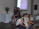 Nazwa pliku=P1010013~9.JPG
Wielkość pliku=3142KiB
Rozmiar=4288x3216
Data dodania= 18, Czerwiec 2015 P1010013~9.JPG