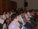 Nazwa pliku=P1010015~7.JPG
Wielkość pliku=3163KiB
Rozmiar=4288x3216
Data dodania= 18, Czerwiec 2015 P1010015~7.JPG