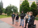 Nazwa pliku=P1010016~6.JPG
Wielkość pliku=676KiB
Rozmiar=2048x1536
Data dodania= 27, Maj 2015 P1010016~6.JPG