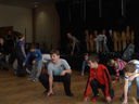 Nazwa pliku=P1010017~4.JPG
Wielkość pliku=720KiB
Rozmiar=2048x1536
Data dodania= 20, Luty 2015 P1010017~4.JPG