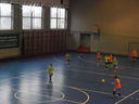 Nazwa pliku=P1010017~5.JPG
Wielkość pliku=661KiB
Rozmiar=2048x1536
Data dodania= 15, Marzec 2015 P1010017~5.JPG