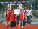 Nazwa pliku=P1010018~10.JPG
Wielkość pliku=3293KiB
Rozmiar=4288x3216
Data dodania= 18, Czerwiec 2015 P1010018~10.JPG