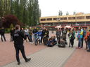 Nazwa pliku=P1010018~7.JPG
Wielkość pliku=689KiB
Rozmiar=2048x1536
Data dodania= 27, Maj 2015 P1010018~7.JPG