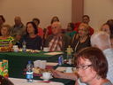 Nazwa pliku=P1010018~9.JPG
Wielkość pliku=3041KiB
Rozmiar=4288x3216
Data dodania= 18, Czerwiec 2015 P1010018~9.JPG