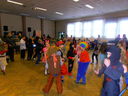 Nazwa pliku=P1010019~0.JPG
Wielkość pliku=671KiB
Rozmiar=2048x1536
Data dodania= 29, Styczeń 2015 P1010019~0.JPG