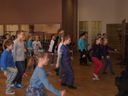 Nazwa pliku=P1010019~3.JPG
Wielkość pliku=708KiB
Rozmiar=2048x1536
Data dodania= 20, Luty 2015 P1010019~3.JPG