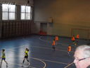 Nazwa pliku=P1010019~5.JPG
Wielkość pliku=657KiB
Rozmiar=2048x1536
Data dodania= 15, Marzec 2015 P1010019~5.JPG