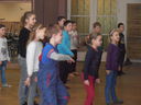 Nazwa pliku=P1010020~4.JPG
Wielkość pliku=674KiB
Rozmiar=2048x1536
Data dodania= 20, Luty 2015 P1010020~4.JPG