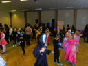Nazwa pliku=P1010022~0.JPG
Wielkość pliku=676KiB
Rozmiar=2048x1536
Data dodania= 29, Styczeń 2015 P1010022~0.JPG