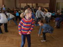 Nazwa pliku=P1010022~2.JPG
Wielkość pliku=727KiB
Rozmiar=2048x1536
Data dodania= 20, Luty 2015 P1010022~2.JPG