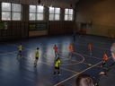 Nazwa pliku=P1010022~4.JPG
Wielkość pliku=668KiB
Rozmiar=2048x1536
Data dodania= 15, Marzec 2015 P1010022~4.JPG