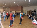 Nazwa pliku=P1010023~1.JPG
Wielkość pliku=670KiB
Rozmiar=2048x1536
Data dodania= 20, Luty 2015 P1010023~1.JPG