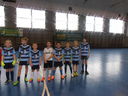 Nazwa pliku=P1010023~2.JPG
Wielkość pliku=666KiB
Rozmiar=2048x1536
Data dodania= 15, Marzec 2015 P1010023~2.JPG