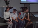 Nazwa pliku=P1010023~5.JPG
Wielkość pliku=3186KiB
Rozmiar=4288x3216
Data dodania= 18, Czerwiec 2015 P1010023~5.JPG