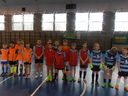 Nazwa pliku=P1010024~2.JPG
Wielkość pliku=660KiB
Rozmiar=2048x1536
Data dodania= 15, Marzec 2015 P1010024~2.JPG