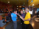 Nazwa pliku=P1010024~3.JPG
Wielkość pliku=675KiB
Rozmiar=2048x1536
Data dodania= 22, Kwiecień 2015 P1010024~3.JPG