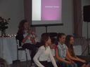 Nazwa pliku=P1010024~7.JPG
Wielkość pliku=3180KiB
Rozmiar=4288x3216
Data dodania= 18, Czerwiec 2015 P1010024~7.JPG