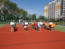 Nazwa pliku=P1010024~8.JPG
Wielkość pliku=3141KiB
Rozmiar=4288x3216
Data dodania= 18, Czerwiec 2015 P1010024~8.JPG