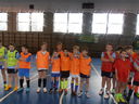 Nazwa pliku=P1010025~1.JPG
Wielkość pliku=665KiB
Rozmiar=2048x1536
Data dodania= 15, Marzec 2015 P1010025~1.JPG