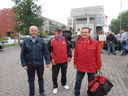 Nazwa pliku=P1010025~4.JPG
Wielkość pliku=682KiB
Rozmiar=2048x1536
Data dodania= 27, Maj 2015 P1010025~4.JPG