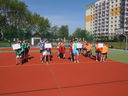 Nazwa pliku=P1010025~6.JPG
Wielkość pliku=3091KiB
Rozmiar=4288x3216
Data dodania= 18, Czerwiec 2015 P1010025~6.JPG