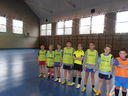 Nazwa pliku=P1010026~0.JPG
Wielkość pliku=662KiB
Rozmiar=2048x1536
Data dodania= 15, Marzec 2015 P1010026~0.JPG