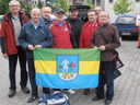 Nazwa pliku=P1010026~3.JPG
Wielkość pliku=713KiB
Rozmiar=2048x1536
Data dodania= 27, Maj 2015 P1010026~3.JPG