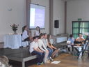 Nazwa pliku=P1010026~5.JPG
Wielkość pliku=3167KiB
Rozmiar=4288x3216
Data dodania= 18, Czerwiec 2015 P1010026~5.JPG