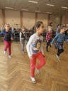 Nazwa pliku=P1010027~1.JPG
Wielkość pliku=677KiB
Rozmiar=1536x2048
Data dodania= 20, Luty 2015 P1010027~1.JPG