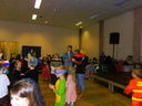 Nazwa pliku=P1010028~0.JPG
Wielkość pliku=677KiB
Rozmiar=2048x1536
Data dodania= 29, Styczeń 2015 P1010028~0.JPG