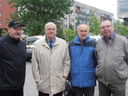 Nazwa pliku=P1010028~3.JPG
Wielkość pliku=711KiB
Rozmiar=2048x1536
Data dodania= 27, Maj 2015 P1010028~3.JPG