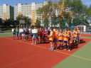 Nazwa pliku=P1010028~5.JPG
Wielkość pliku=3170KiB
Rozmiar=4288x3216
Data dodania= 18, Czerwiec 2015 P1010028~5.JPG