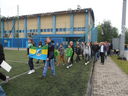 Nazwa pliku=P1010029~2.JPG
Wielkość pliku=675KiB
Rozmiar=2048x1536
Data dodania= 27, Maj 2015 P1010029~2.JPG