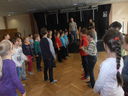 Nazwa pliku=P1010030~0.JPG
Wielkość pliku=668KiB
Rozmiar=2048x1536
Data dodania= 20, Luty 2015 P1010030~0.JPG