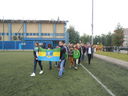 Nazwa pliku=P1010030~3.JPG
Wielkość pliku=676KiB
Rozmiar=2048x1536
Data dodania= 27, Maj 2015 P1010030~3.JPG