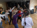 Nazwa pliku=P1010031~0.JPG
Wielkość pliku=665KiB
Rozmiar=2048x1536
Data dodania= 20, Luty 2015 P1010031~0.JPG