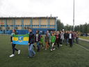 Nazwa pliku=P1010031~3.JPG
Wielkość pliku=663KiB
Rozmiar=2048x1536
Data dodania= 27, Maj 2015 P1010031~3.JPG