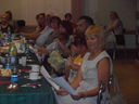 Nazwa pliku=P1010031~5.JPG
Wielkość pliku=3165KiB
Rozmiar=4288x3216
Data dodania= 18, Czerwiec 2015 P1010031~5.JPG