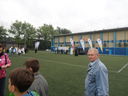 Nazwa pliku=P1010032~1.JPG
Wielkość pliku=670KiB
Rozmiar=2048x1536
Data dodania= 27, Maj 2015 P1010032~1.JPG