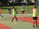 Nazwa pliku=P1010032~3.JPG
Wielkość pliku=3206KiB
Rozmiar=4288x3216
Data dodania= 18, Czerwiec 2015 P1010032~3.JPG